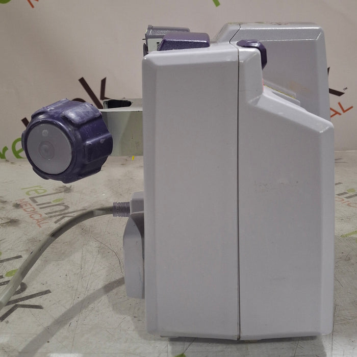 Hospira / ICU Medical Plum 360 Infusion Pump