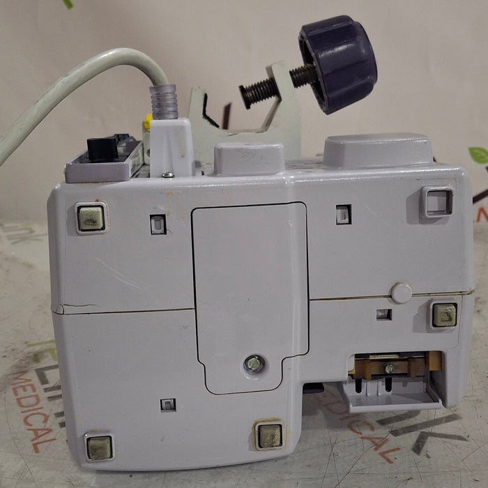 Hospira / ICU Medical Plum 360 Infusion Pump