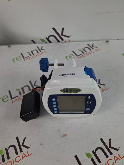 Covidien Kangaroo ePump Enteral Feeding Pump