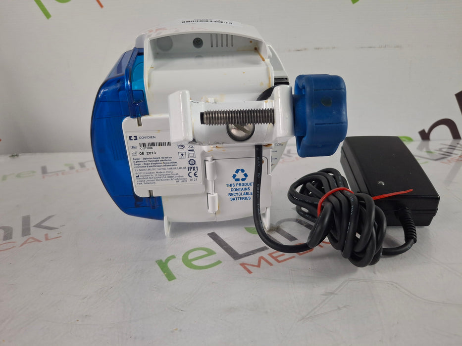 Covidien Kangaroo ePump Enteral Feeding Pump