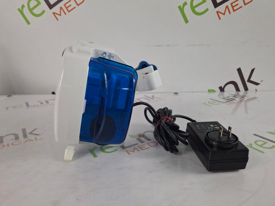 Covidien Kangaroo ePump Enteral Feeding Pump