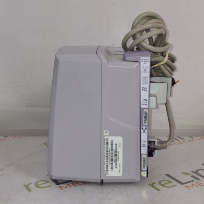 Hospira / ICU Medical Plum 360 Infusion Pump