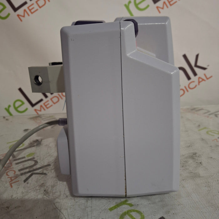 Hospira / ICU Medical Plum 360 Infusion Pump