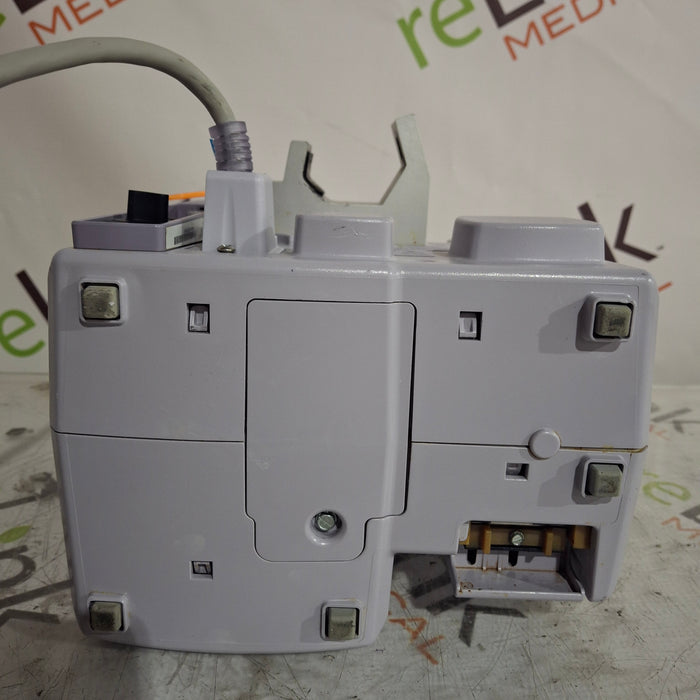 Hospira / ICU Medical Plum 360 Infusion Pump