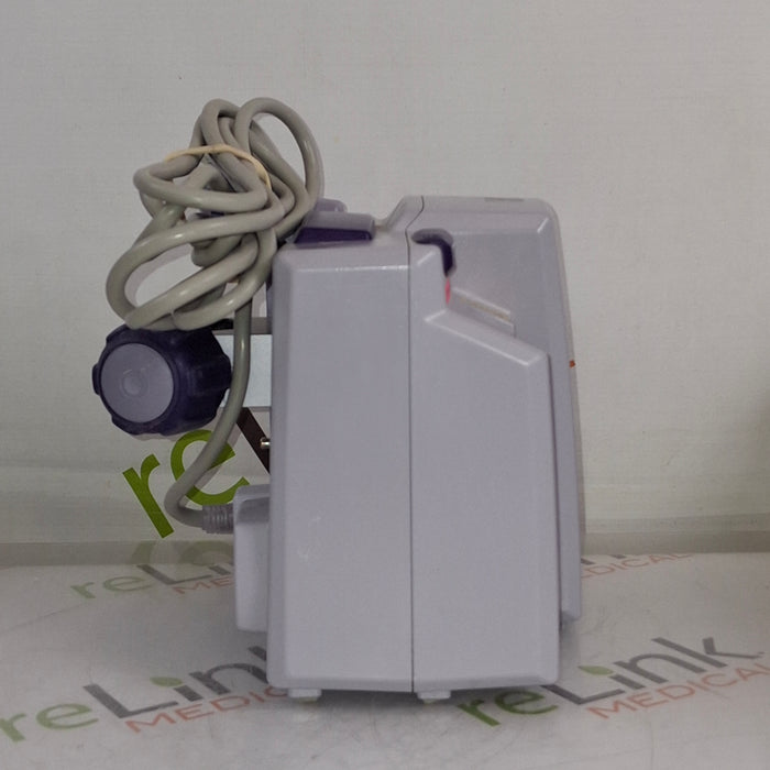 Hospira / ICU Medical Plum 360 Infusion Pump