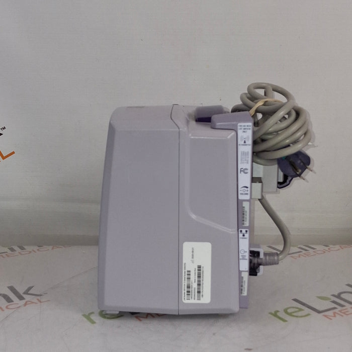 Hospira / ICU Medical Plum 360 Infusion Pump