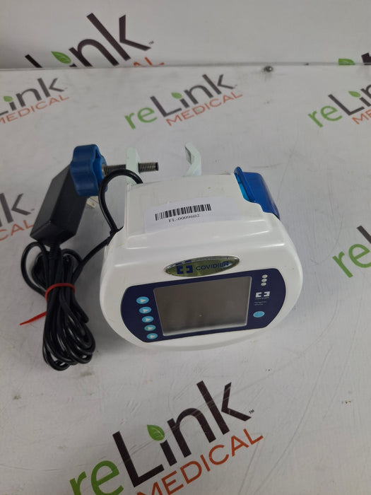 Covidien Kangaroo ePump Enteral Feeding Pump