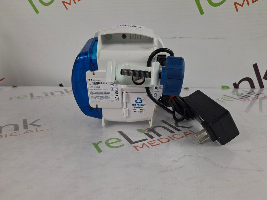 Covidien Kangaroo ePump Enteral Feeding Pump