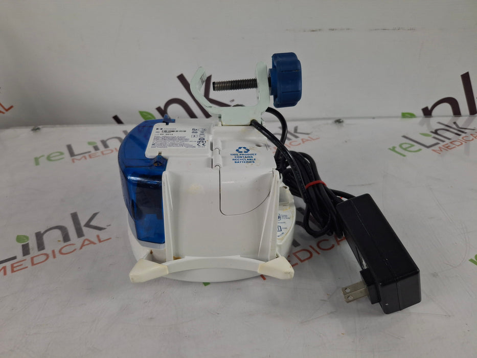 Covidien Kangaroo ePump Enteral Feeding Pump