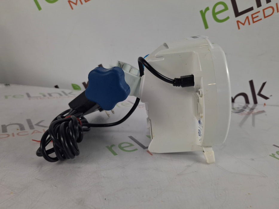 Covidien Kangaroo ePump Enteral Feeding Pump