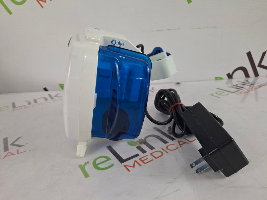 Covidien Kangaroo ePump Enteral Feeding Pump