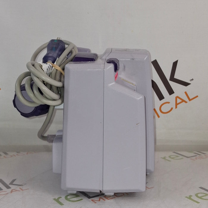 Hospira / ICU Medical Plum 360 Infusion Pump