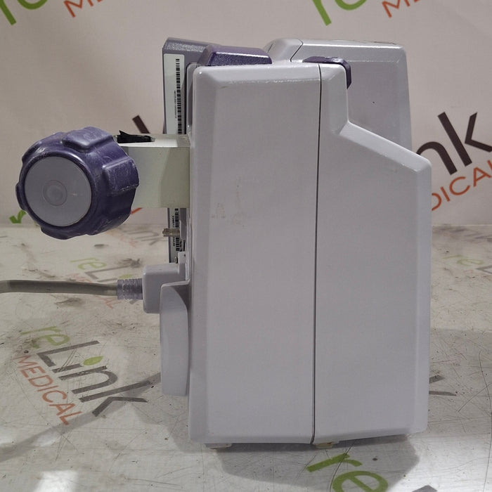 Hospira / ICU Medical Plum 360 Infusion Pump
