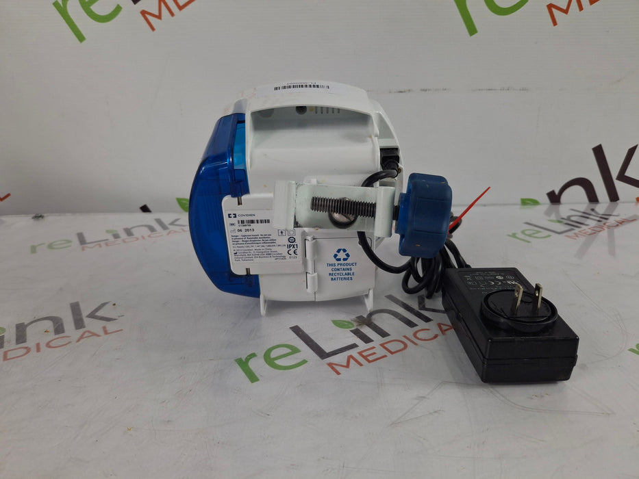 Covidien Kangaroo ePump Enteral Feeding Pump