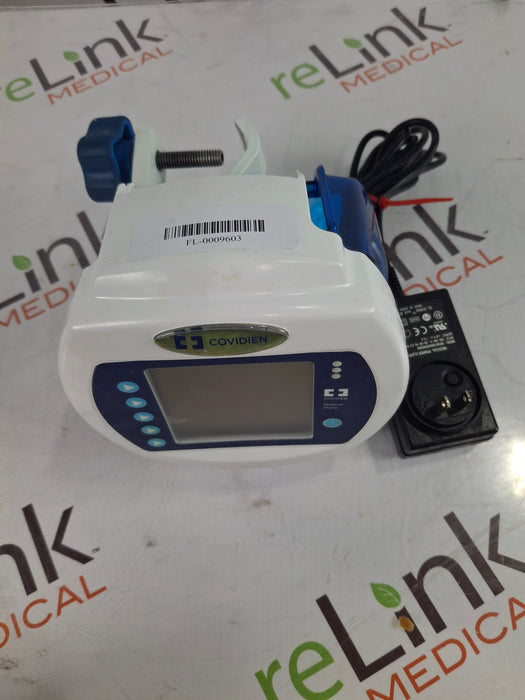 Covidien Kangaroo ePump Enteral Feeding Pump