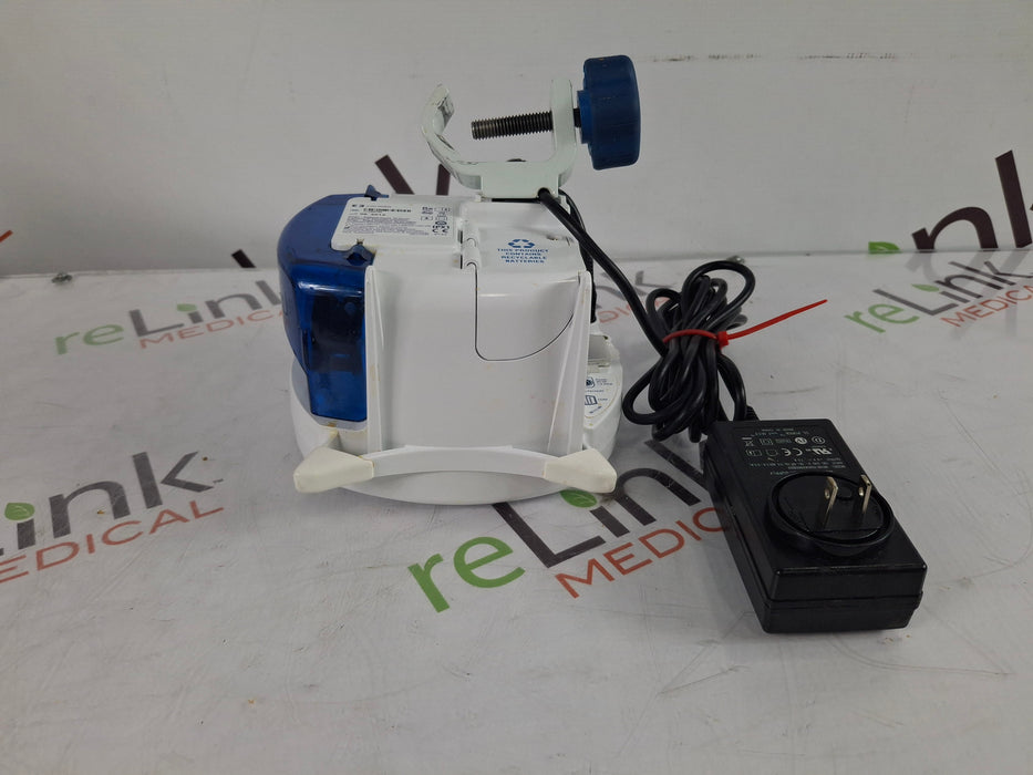 Covidien Kangaroo ePump Enteral Feeding Pump