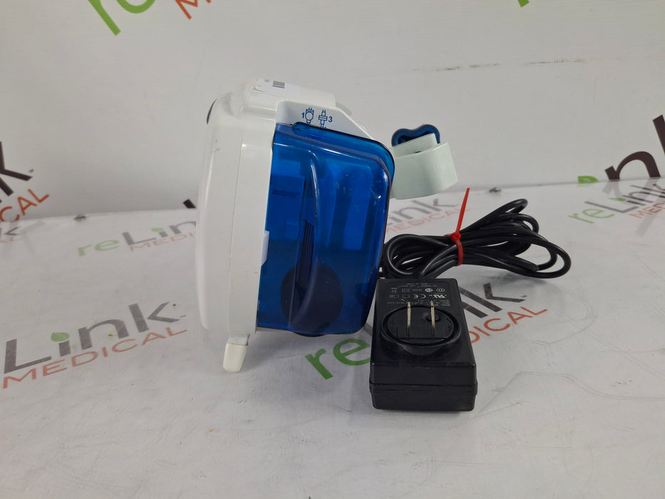 Covidien Kangaroo ePump Enteral Feeding Pump