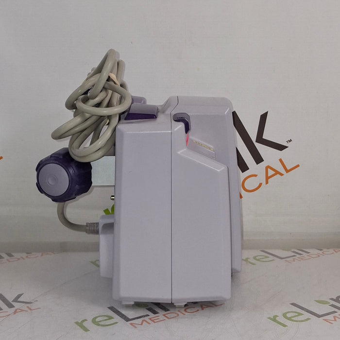 Hospira / ICU Medical Plum 360 Infusion Pump