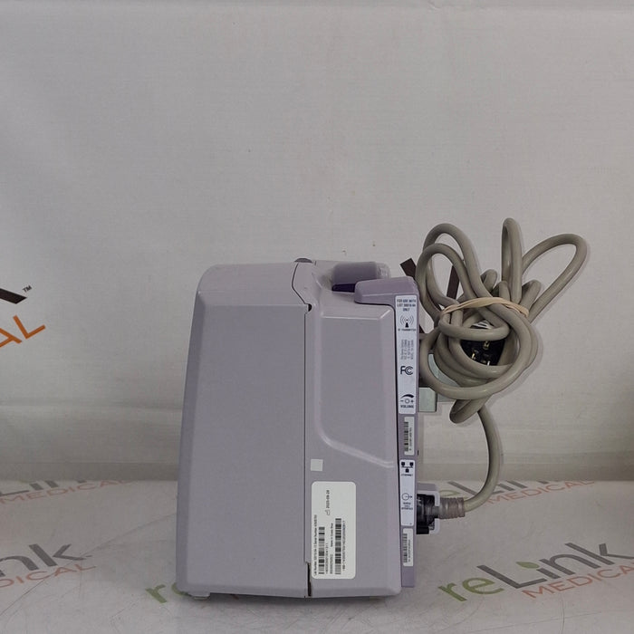 Hospira / ICU Medical Plum 360 Infusion Pump
