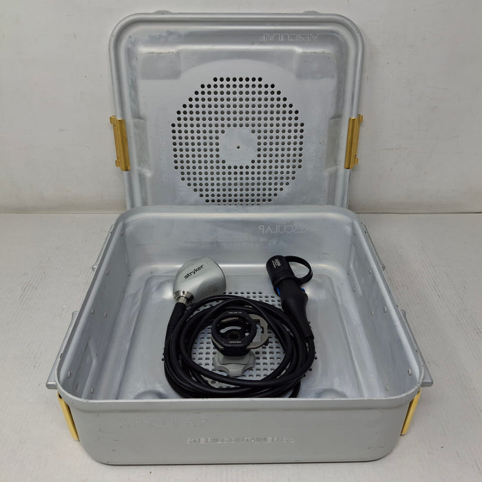 Stryker 1488-210-105 Camera Head