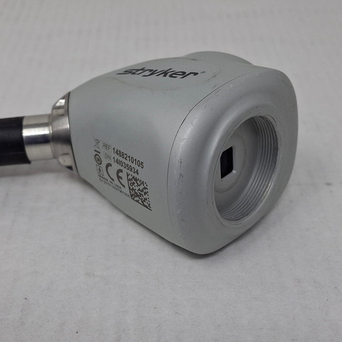 Stryker 1488-210-105 Camera Head