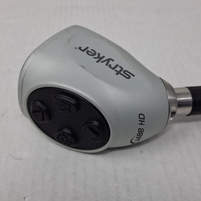 Stryker 1488-210-105 Camera Head