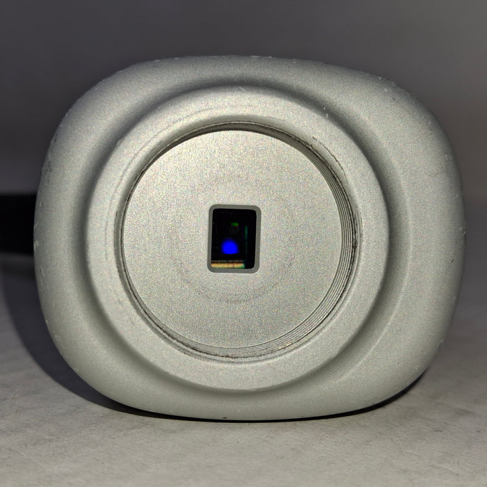 Stryker 1488-210-105 Camera Head