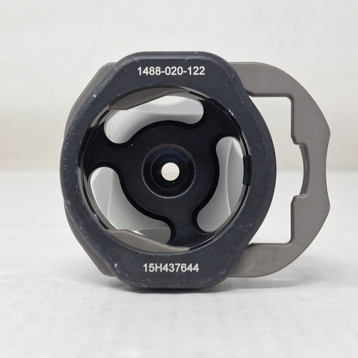 Stryker 1488-210-105 Camera Head