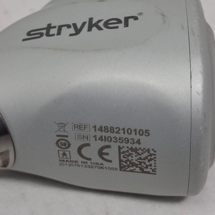 Stryker 1488-210-105 Camera Head