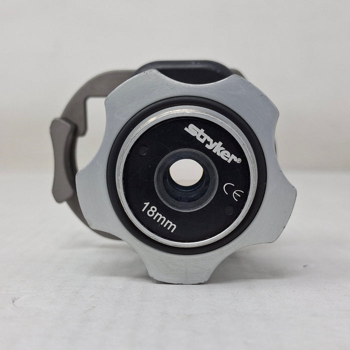 Stryker 1488-210-105 Camera Head