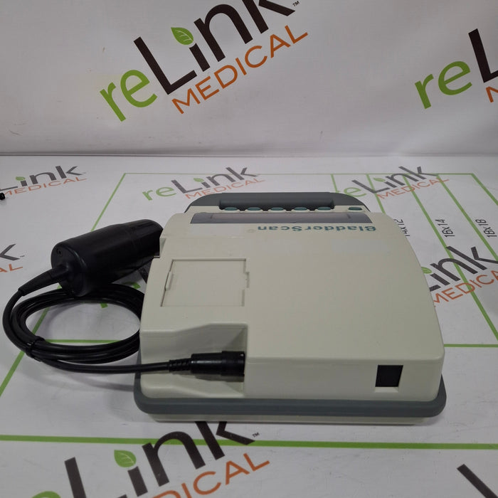 Verathon Medical, Inc BladderScan BVI 3000 Bladder Scanner