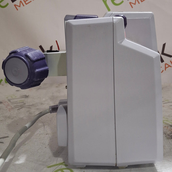 Hospira / ICU Medical Plum 360 Infusion Pump