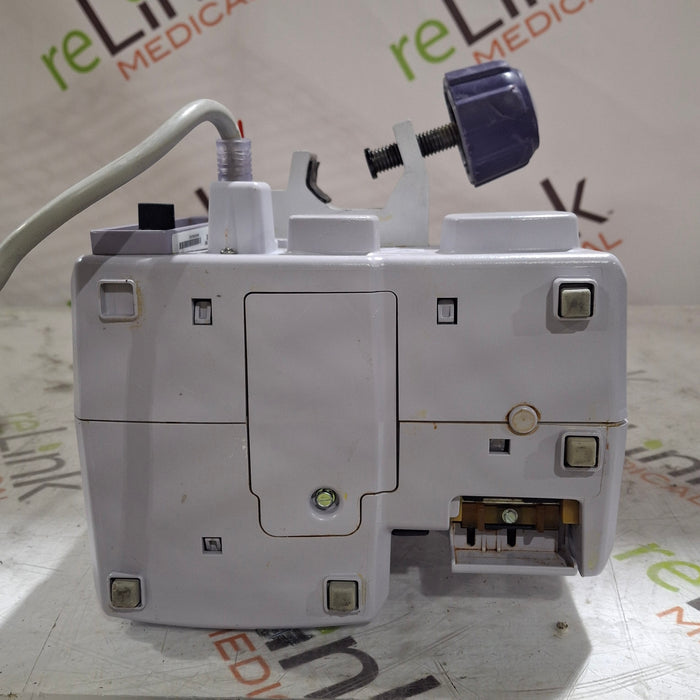 Hospira / ICU Medical Plum 360 Infusion Pump