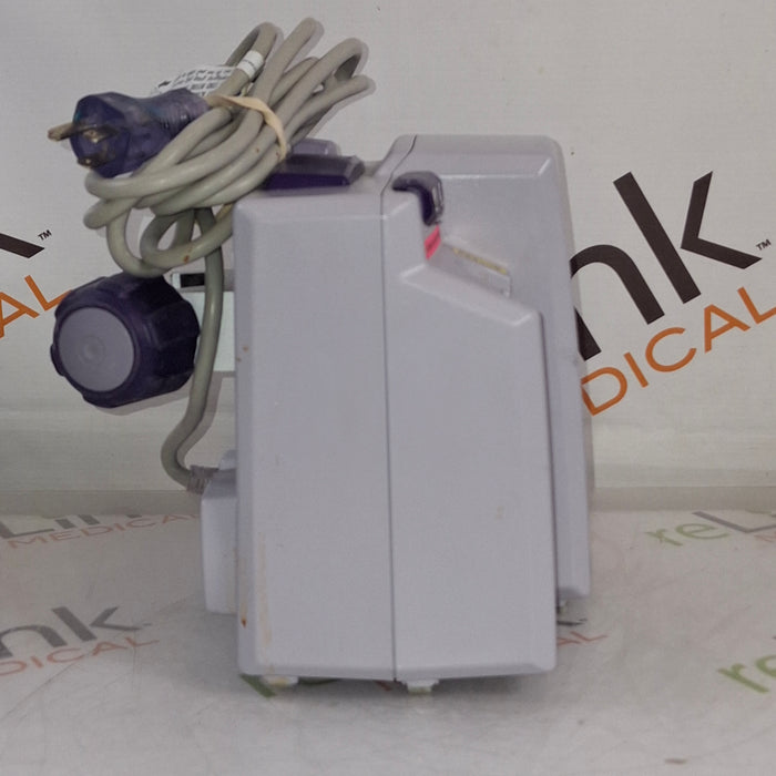 Hospira / ICU Medical Plum 360 Infusion Pump