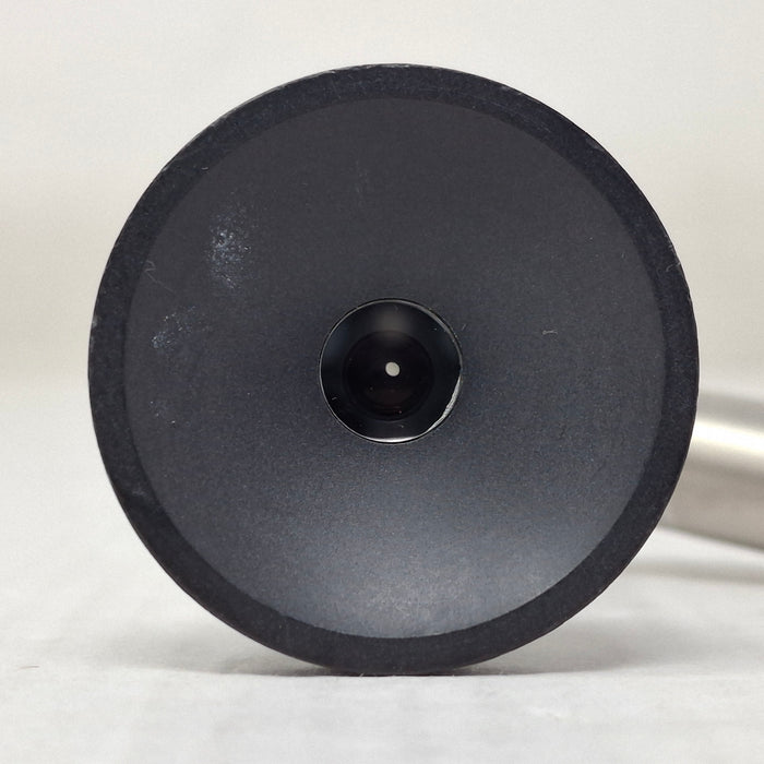 Arthrex AR-3030AR 30° Carpal Tunnel Scope