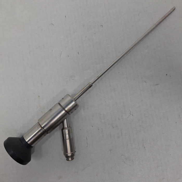 Arthrex AR-3030AR 30° Carpal Tunnel Scope