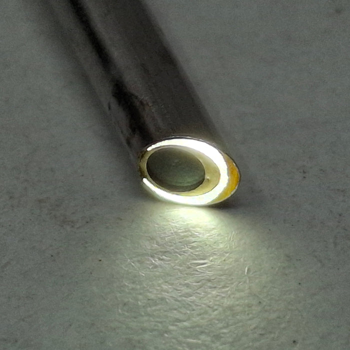 Arthrex AR-3030AR 30° Carpal Tunnel Scope