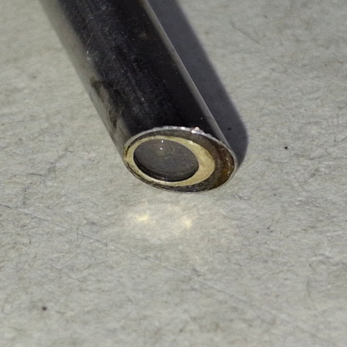 Arthrex AR-3030AR 30° Carpal Tunnel Scope