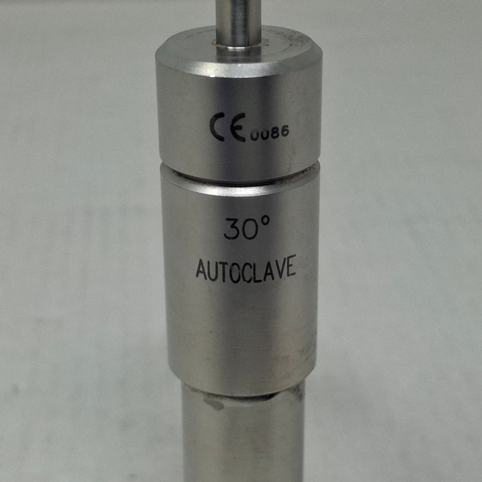 Arthrex AR-3030AR 30° Carpal Tunnel Scope