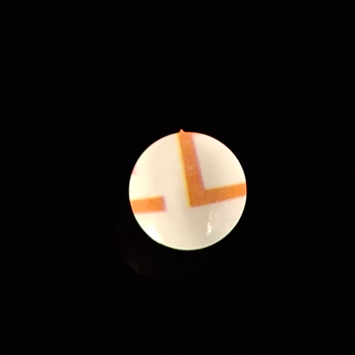 Arthrex AR-3030AR 30° Carpal Tunnel Scope