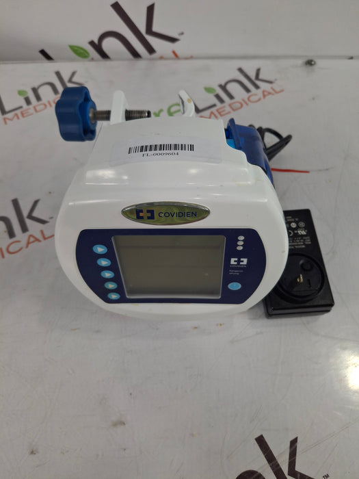 Covidien Kangaroo ePump Enteral Feeding Pump