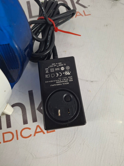 Covidien Kangaroo ePump Enteral Feeding Pump