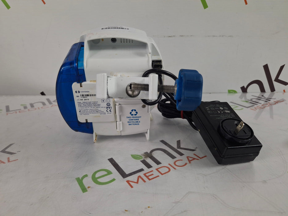 Covidien Kangaroo ePump Enteral Feeding Pump
