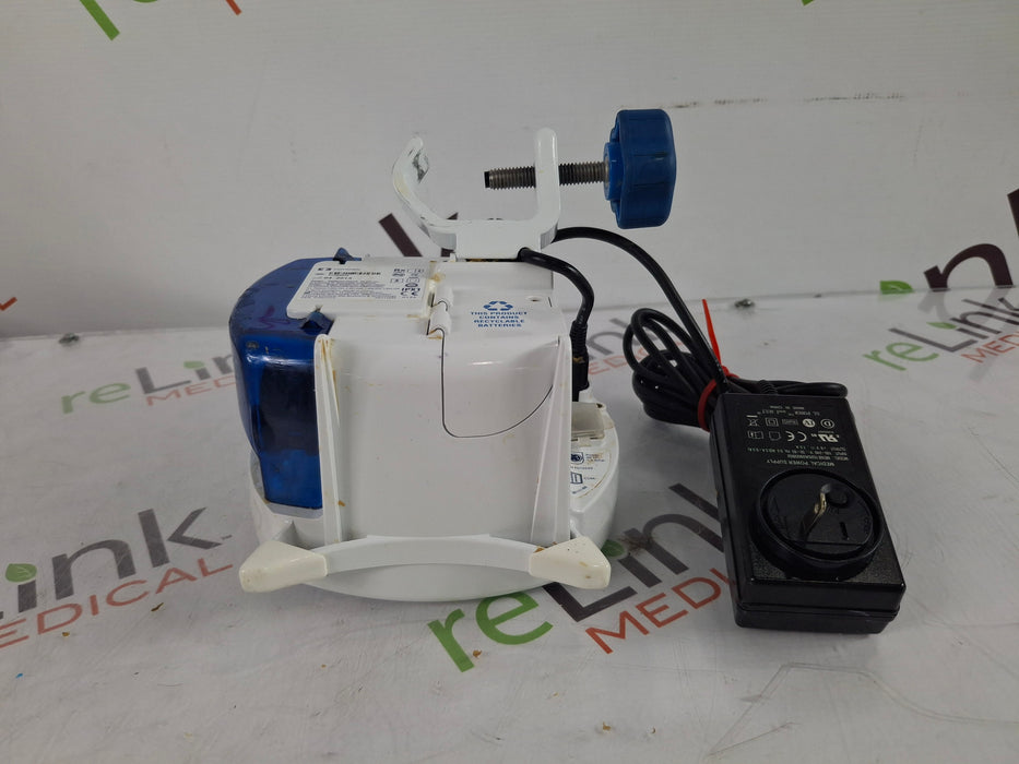 Covidien Kangaroo ePump Enteral Feeding Pump