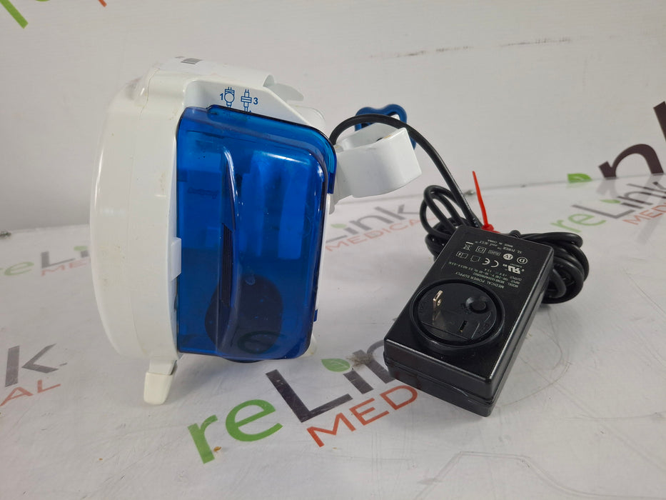 Covidien Kangaroo ePump Enteral Feeding Pump