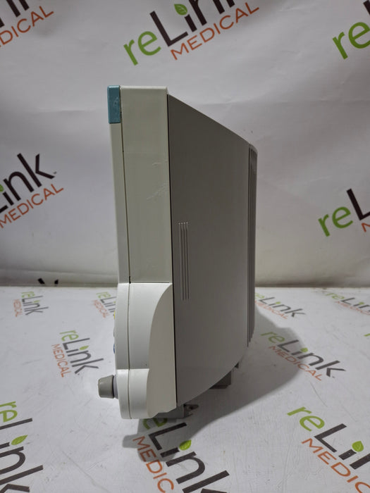 Philips IntelliVue MP70 Patient Monitor