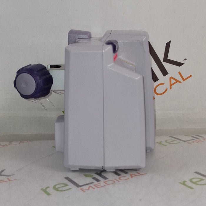 Hospira / ICU Medical Plum 360 Infusion Pump