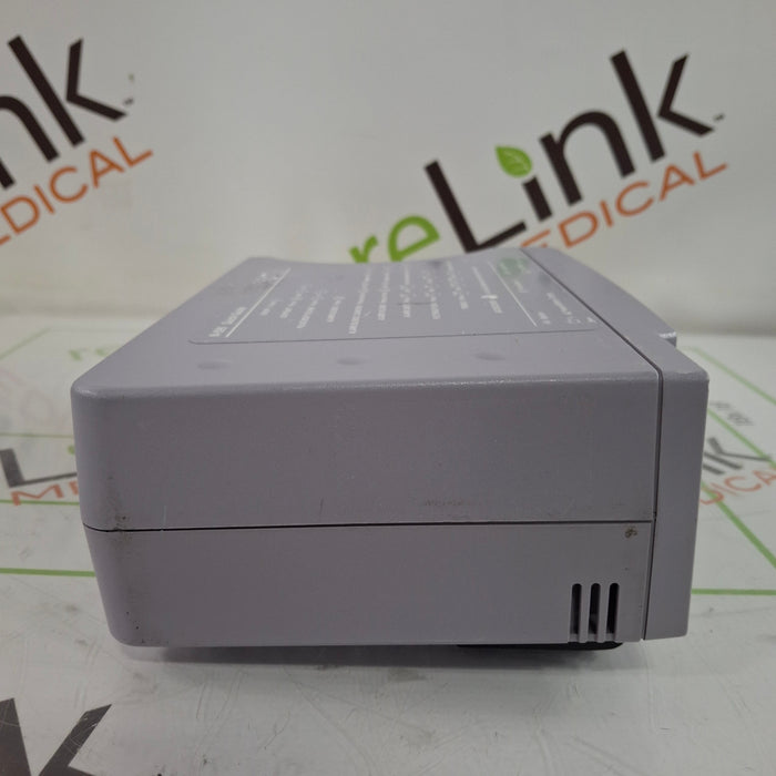 Nellcor N-595 Pulse Oximeter