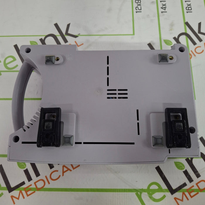 Nellcor N-595 Pulse Oximeter
