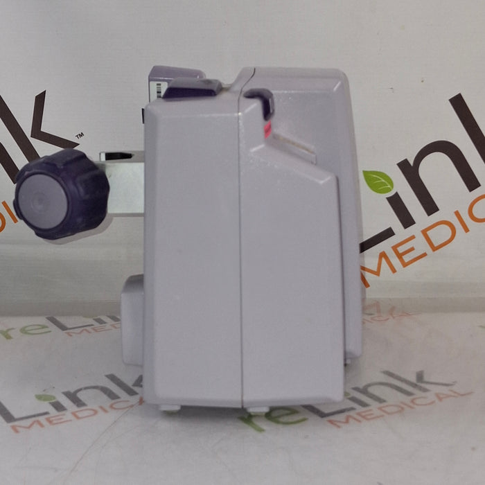 Hospira / ICU Medical Plum 360 Infusion Pump
